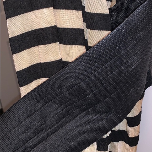 Miss Sixty lined dress 👗 - Picture 8 of 8